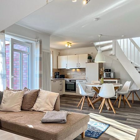 Haus Am Teich Wohnung 19 Boltenhagen  Zewnętrze zdjęcie