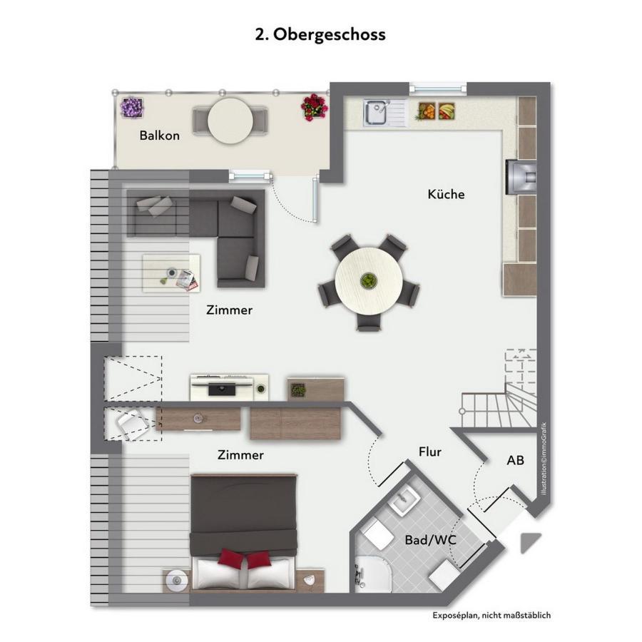 Haus Am Teich Wohnung 19 Boltenhagen  Zewnętrze zdjęcie