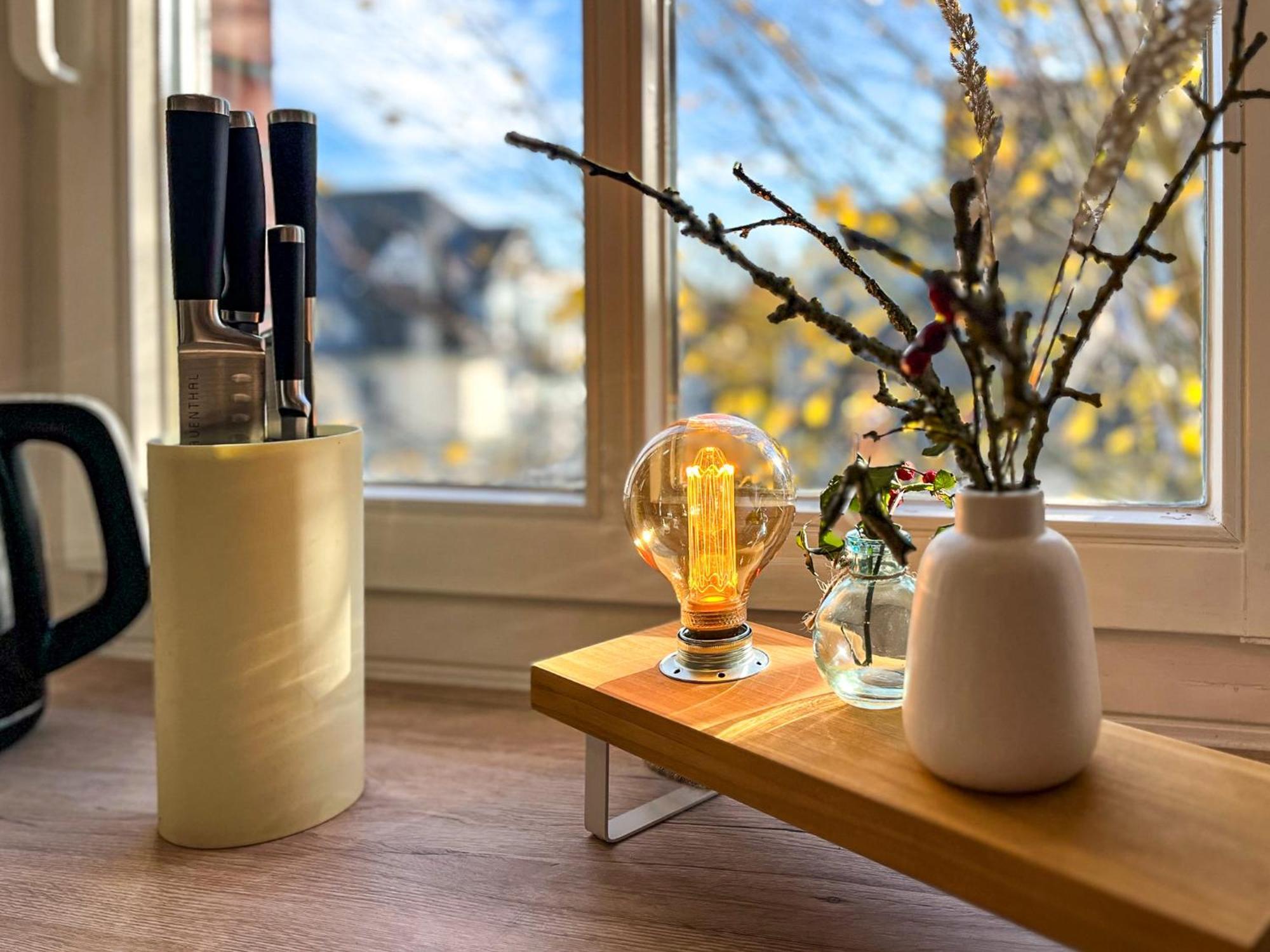 Haus Am Teich Wohnung 19 Boltenhagen  Zewnętrze zdjęcie