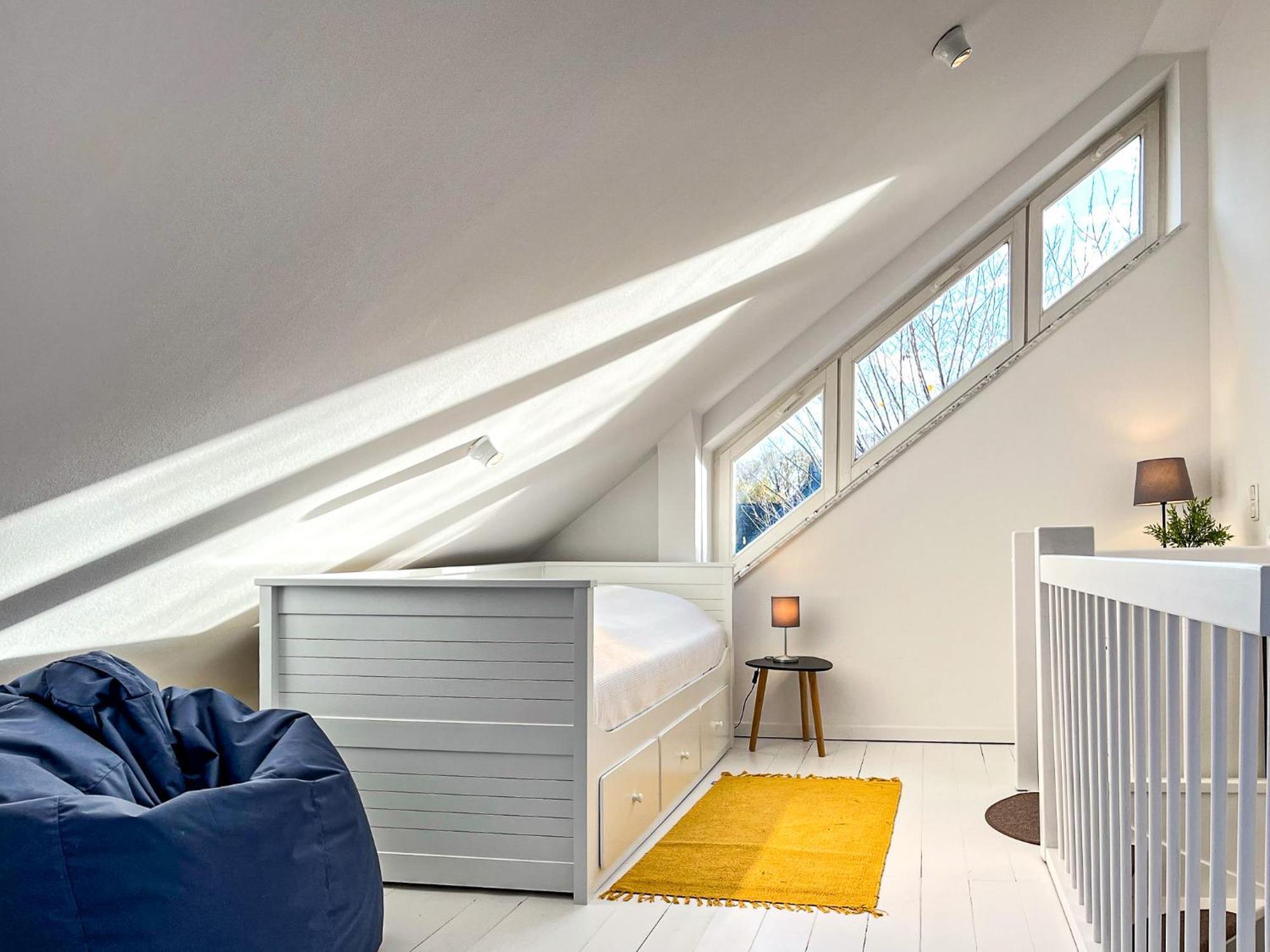 Haus Am Teich Wohnung 19 Boltenhagen  Zewnętrze zdjęcie
