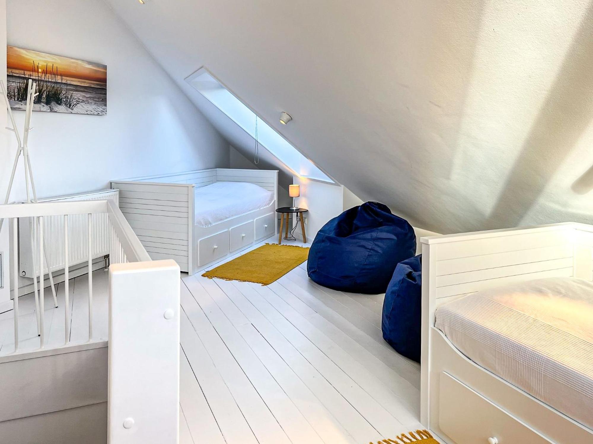 Haus Am Teich Wohnung 19 Boltenhagen  Zewnętrze zdjęcie