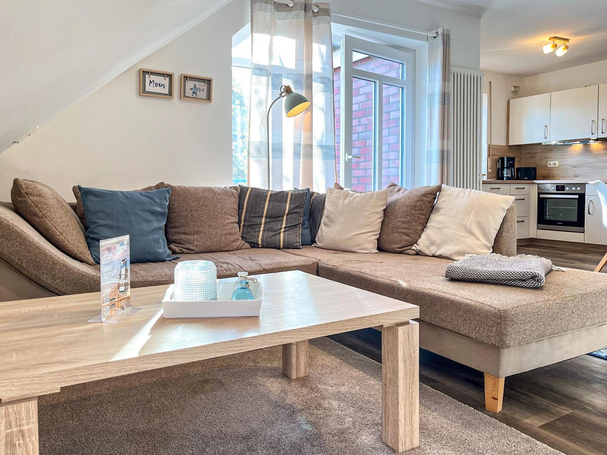 Haus Am Teich Wohnung 19 Boltenhagen  Zewnętrze zdjęcie