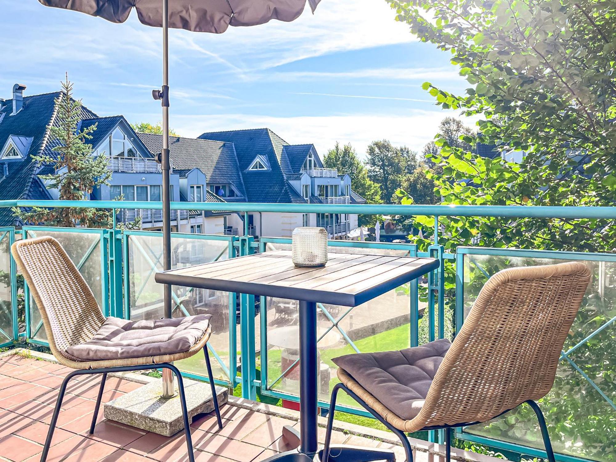 Haus Am Teich Wohnung 19 Boltenhagen  Zewnętrze zdjęcie